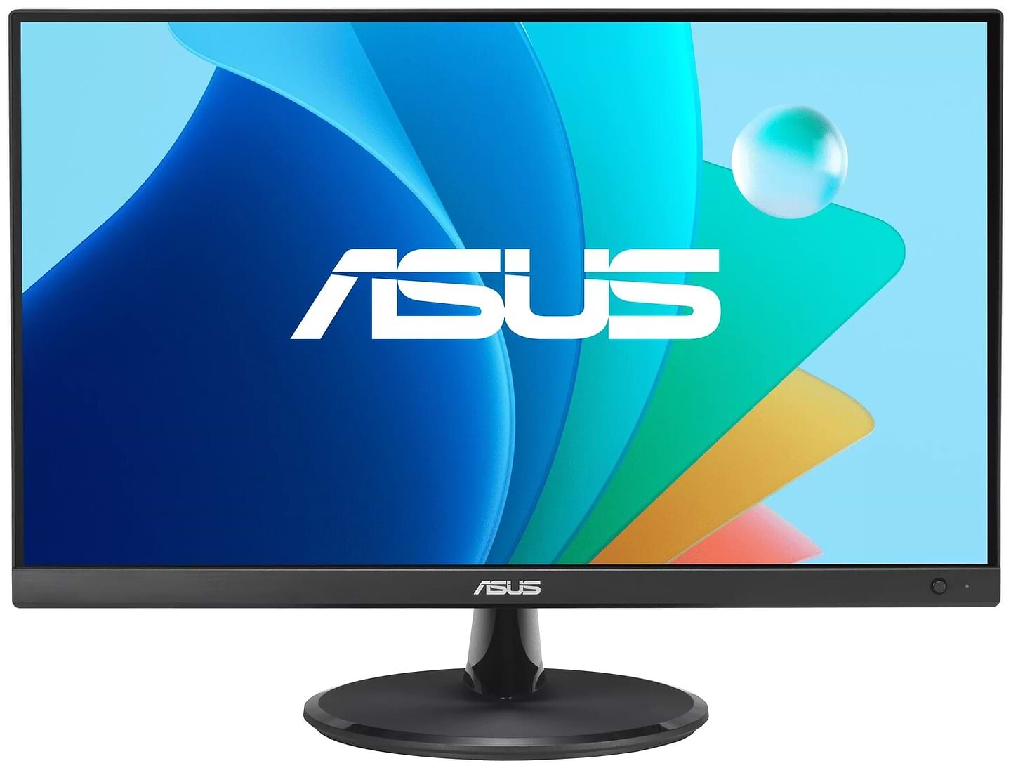 Монітор Asus VP229QF-P