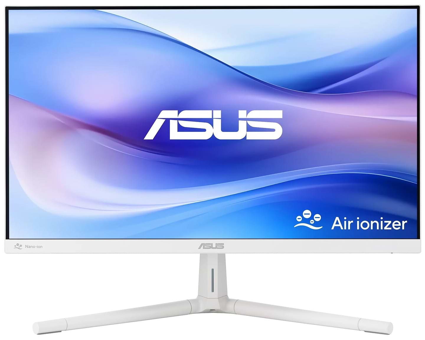 Монітор Asus VU249HFI-W