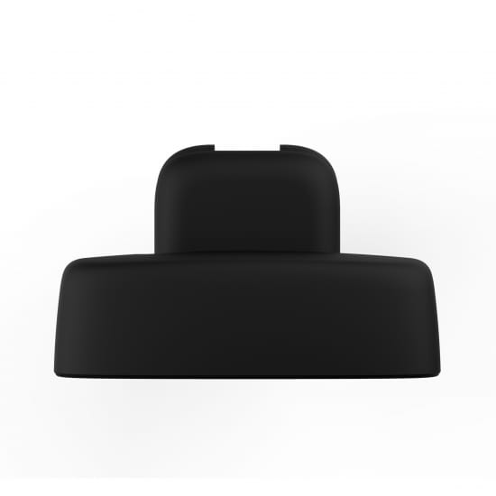 Фото - Веб-камера для комп'ютера Asus C3 Full HD Black (90YH0340-B2UA00)