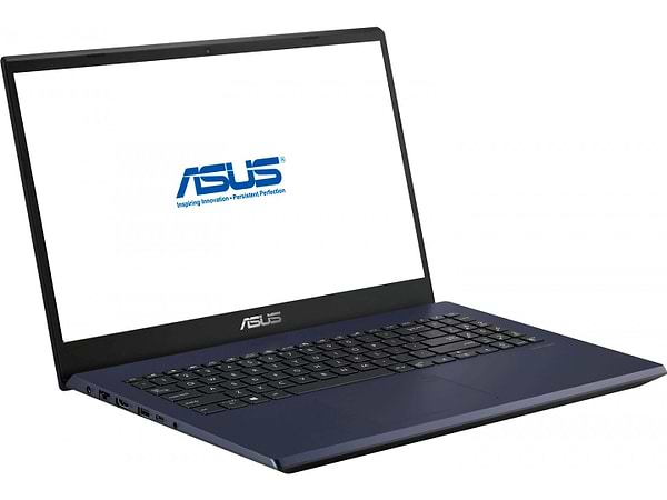 Фото - Ноутбук Asus X571GT-BQ397 Black
