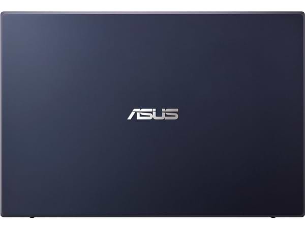 Фото - Ноутбук Asus X571GT-BQ397 Black