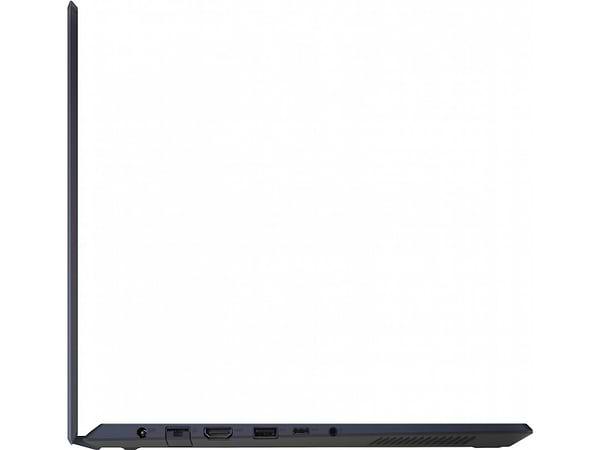 Фото - Ноутбук Asus X571GT-BQ397 Black