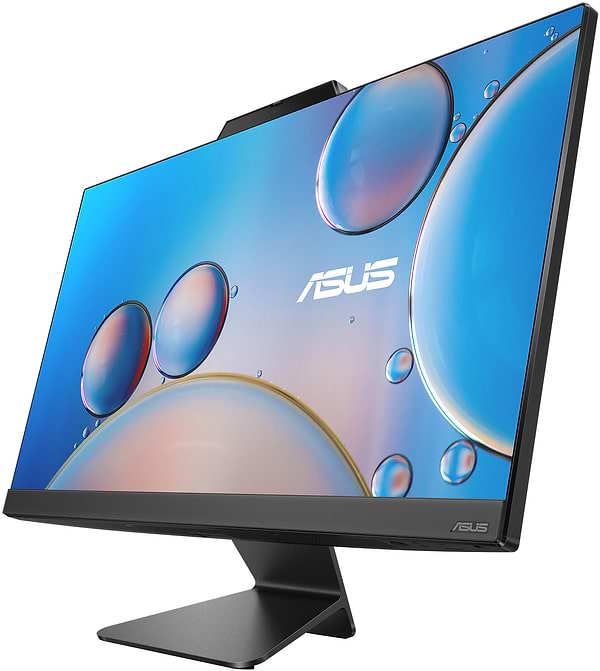 Фото - Комп'ютер-моноблок Asus A3402WVAK-BA0020