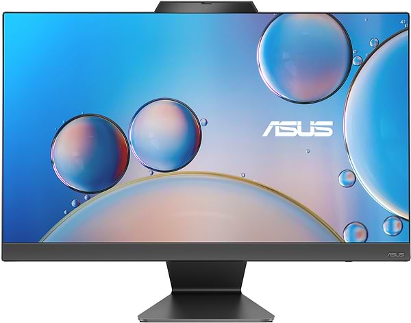 Фото - Комп'ютер-моноблок Asus A3402WVAK-BA0020