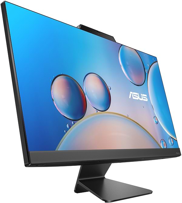 Фото - Комп'ютер-моноблок Asus A3402WVAK-BA0020