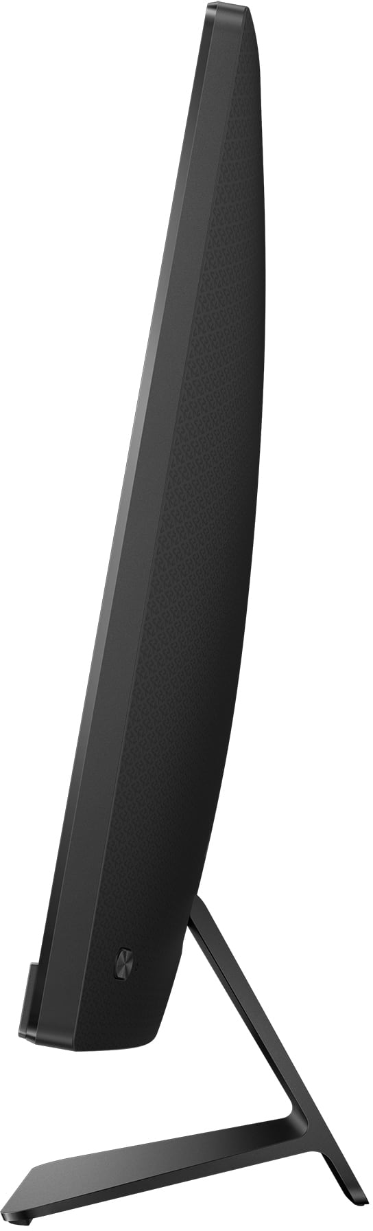 Фото - Комп'ютер-моноблок Asus A3402WVAK-BA0020