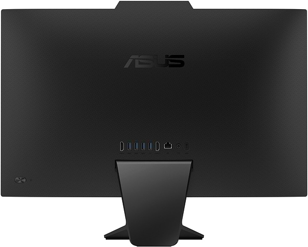 Фото - Комп'ютер-моноблок Asus A3402WVAK-BA0020