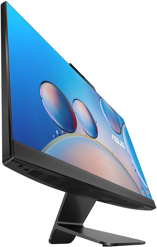Фото - Комп'ютер-моноблок Asus A3402WVAK-BA0020