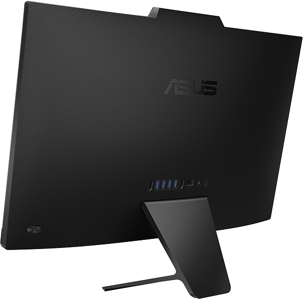 Фото - Комп'ютер-моноблок Asus A3402WVAK-BA0020
