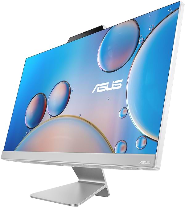 Фото - Компьютер-моноблок Asus A3402WVAK-WA0030