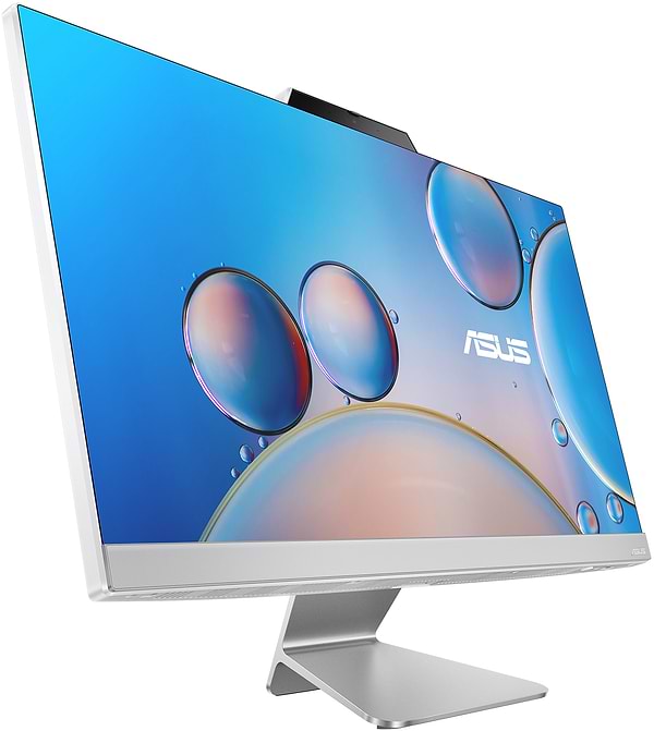 Фото - Компьютер-моноблок Asus A3402WVAK-WA0030