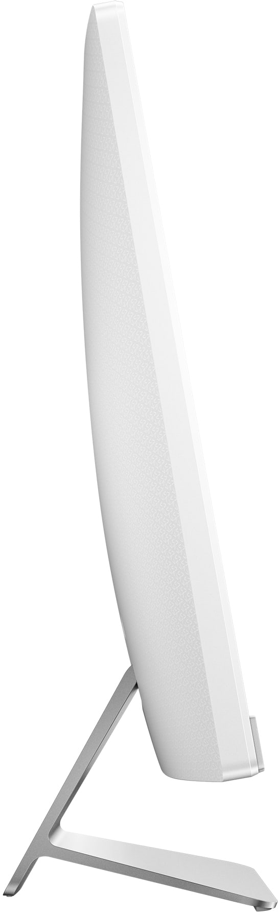 Фото - Комп'ютер-моноблок Asus A3402WVAK-WPC1420 White