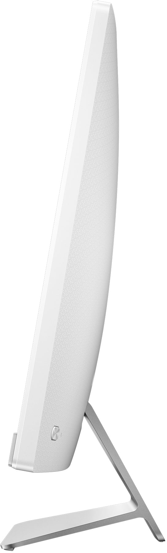 Фото - Компьютер-моноблок Asus A3402WVAK-WA0030