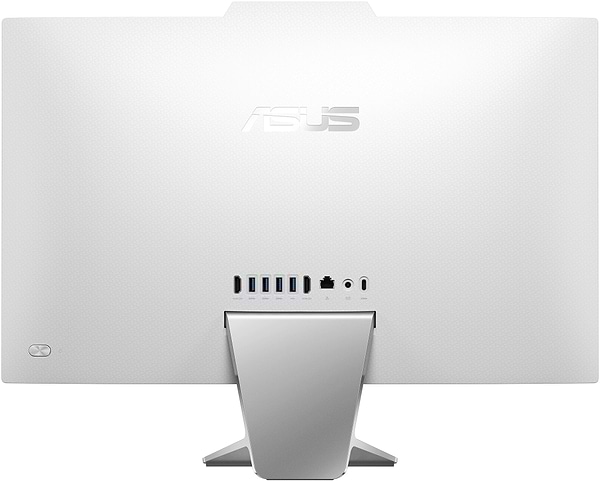 Фото - Компьютер-моноблок Asus A3402WVAK-WA0030