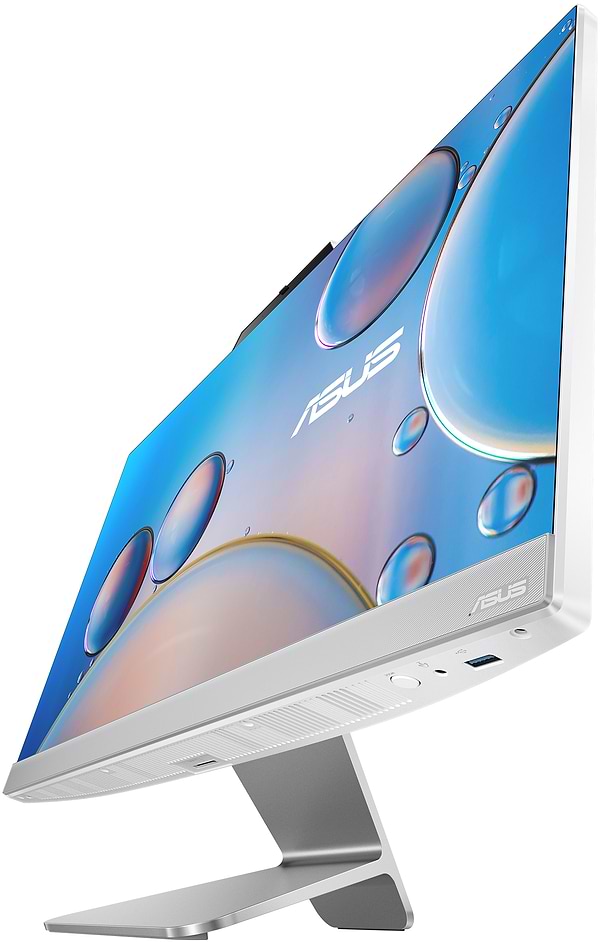 Фото - Компьютер-моноблок Asus A3402WVAK-WA0030