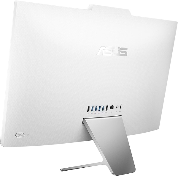 Фото - Компьютер-моноблок Asus A3402WVAK-WA0030
