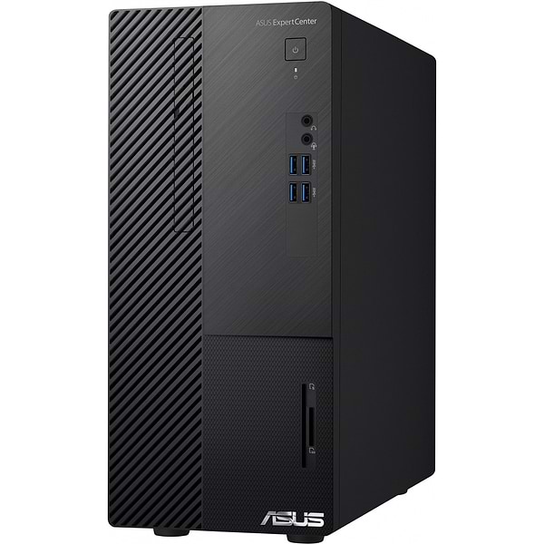 Фото - Уцінка - Системний блок Asus D500MAES (90PF0241-M09830)