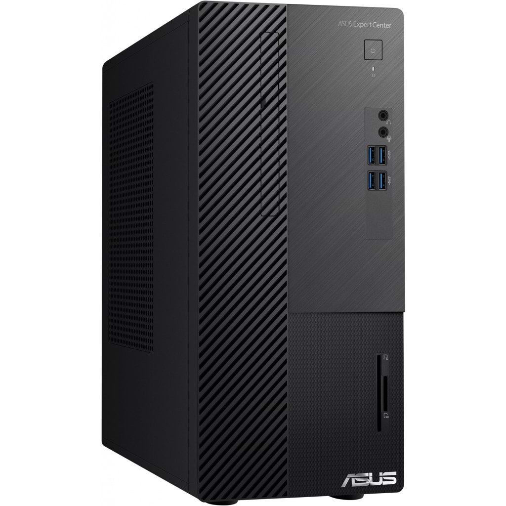 Уцінка - Системний блок Asus D500MAES (90PF0241-M09830)
