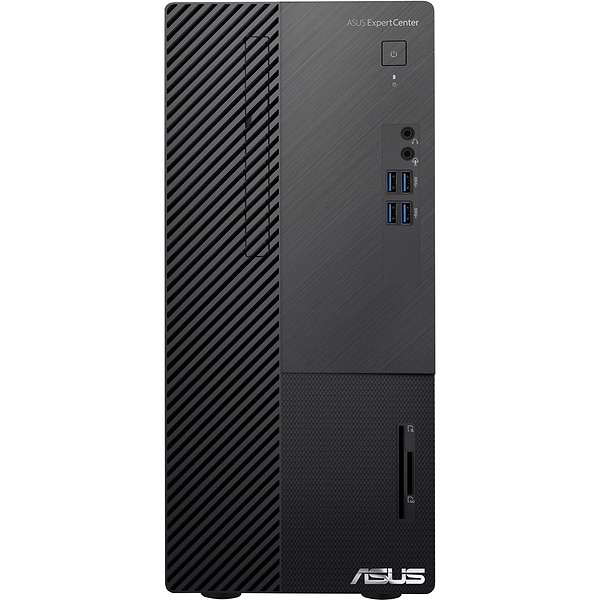 Фото - Уцінка - Системний блок Asus D500MAES (90PF0241-M09830)