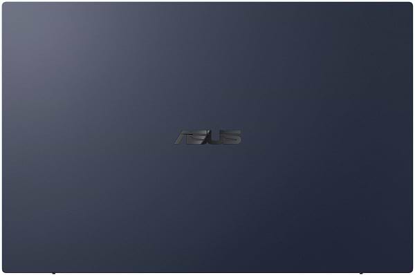 Фото - Уценка - Ноутбук Asus Expertbook B1 B1400CEAE-EB3490 Star Black