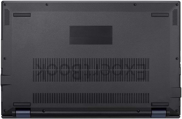 Фото - Уценка - Ноутбук Asus Expertbook B1 B1400CEAE-EB3490 Star Black