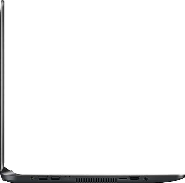 Фото - Ноутбук Asus X507MA-EJ004 Grey