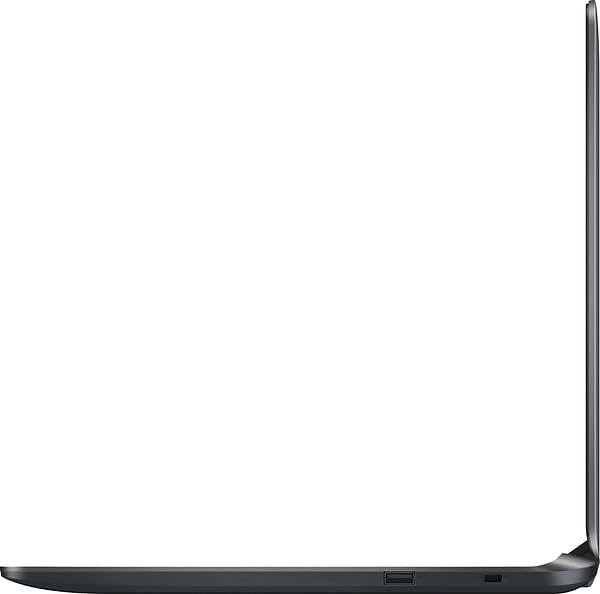 Фото - Ноутбук Asus X507MA-EJ004 Grey