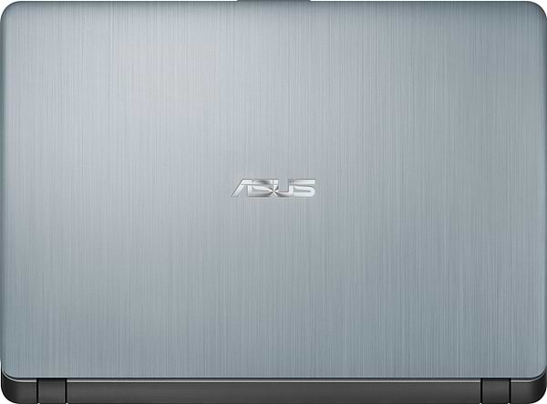 Фото - Ноутбук Asus X507UB-EJ046 Silver