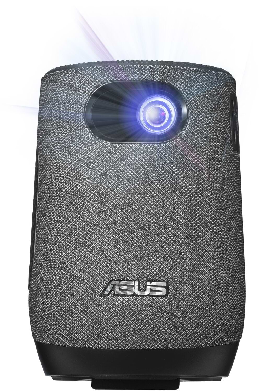 Проектор Asus LATTE L1 (90LJ00E5-B00070) Black