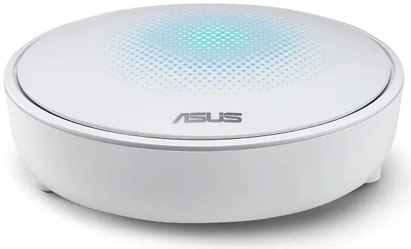 Фото - MESH система WiFi5 Lyra MAP-AC2200 (1PK)