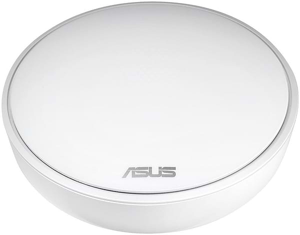 Фото - MESH система WiFi5 Lyra MAP-AC2200 (1PK)