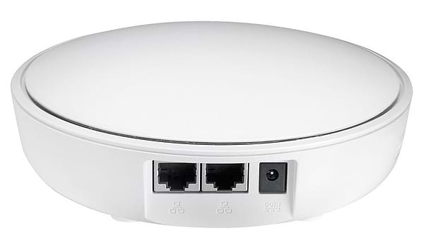 Фото - MESH система WiFi5 Lyra MAP-AC2200 (1PK)