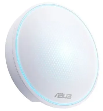 Фото - MESH система WiFi5 Lyra MAP-AC2200 (1PK)