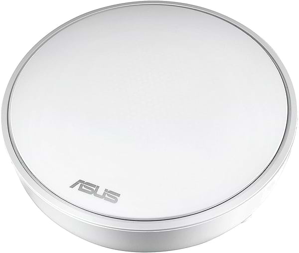 Фото - MESH система WiFi5 Lyra MAP-AC2200 (1PK)