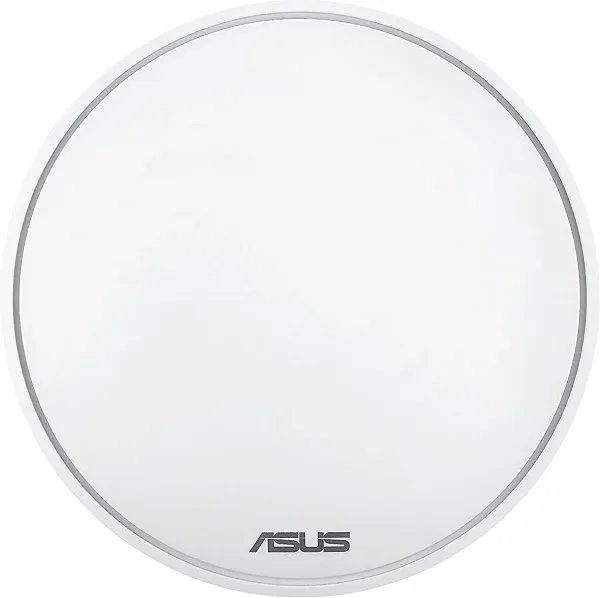 Фото - MESH система WiFi5 Lyra MAP-AC2200 (1PK)