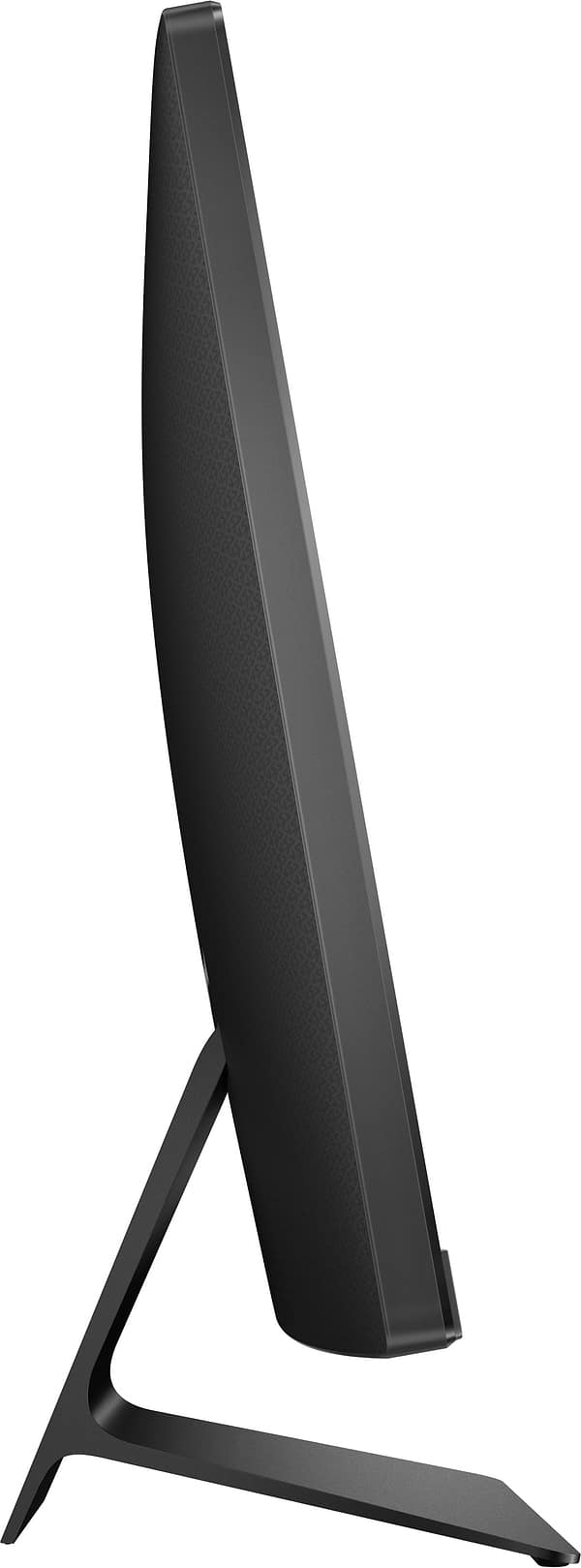 Фото - Компьютер-моноблок Asus M3702WFAK-BA0150 Black