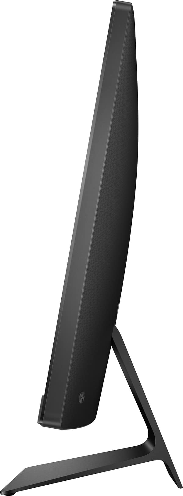 Фото - Компьютер-моноблок Asus M3702WFAK-BA0150 Black