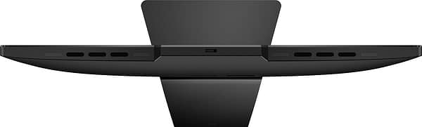 Фото - Компьютер-моноблок Asus M3702WFAK-BA0150 Black