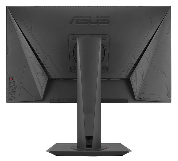Фото - Монитор игровой Asus MG248QR