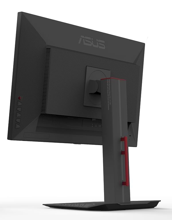 Фото - Монитор игровой Asus MG279Q