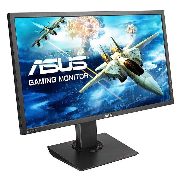 Фото - Монітор Asus MG28UQ