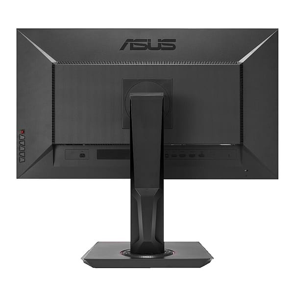 Фото - Монітор Asus MG28UQ