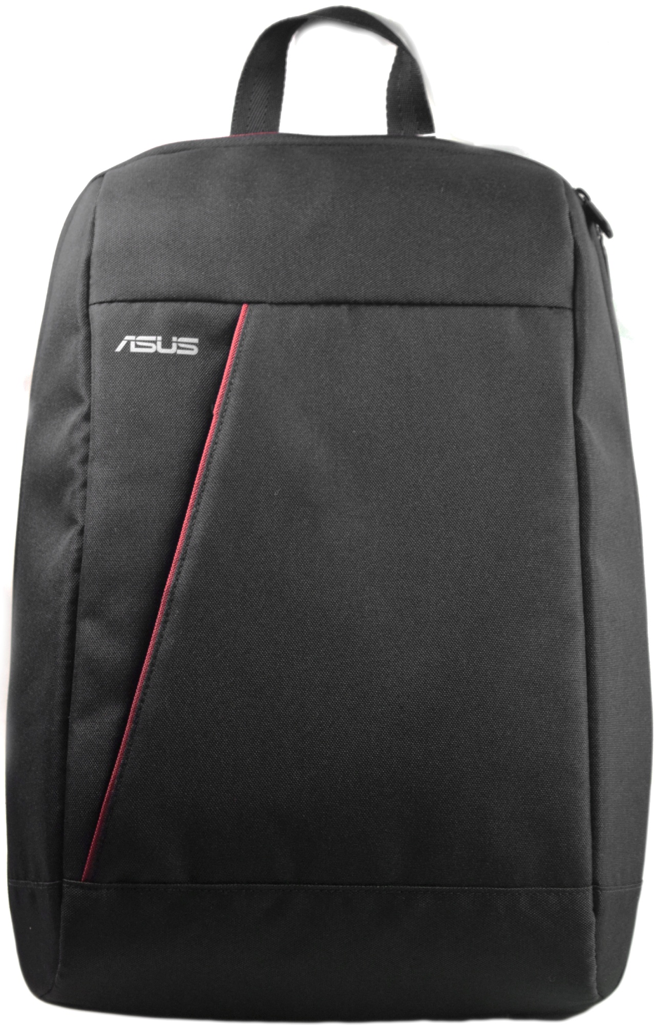 Рюкзак для ноутбуку Asus Nereus 16'' (90-XB4000BA00060)