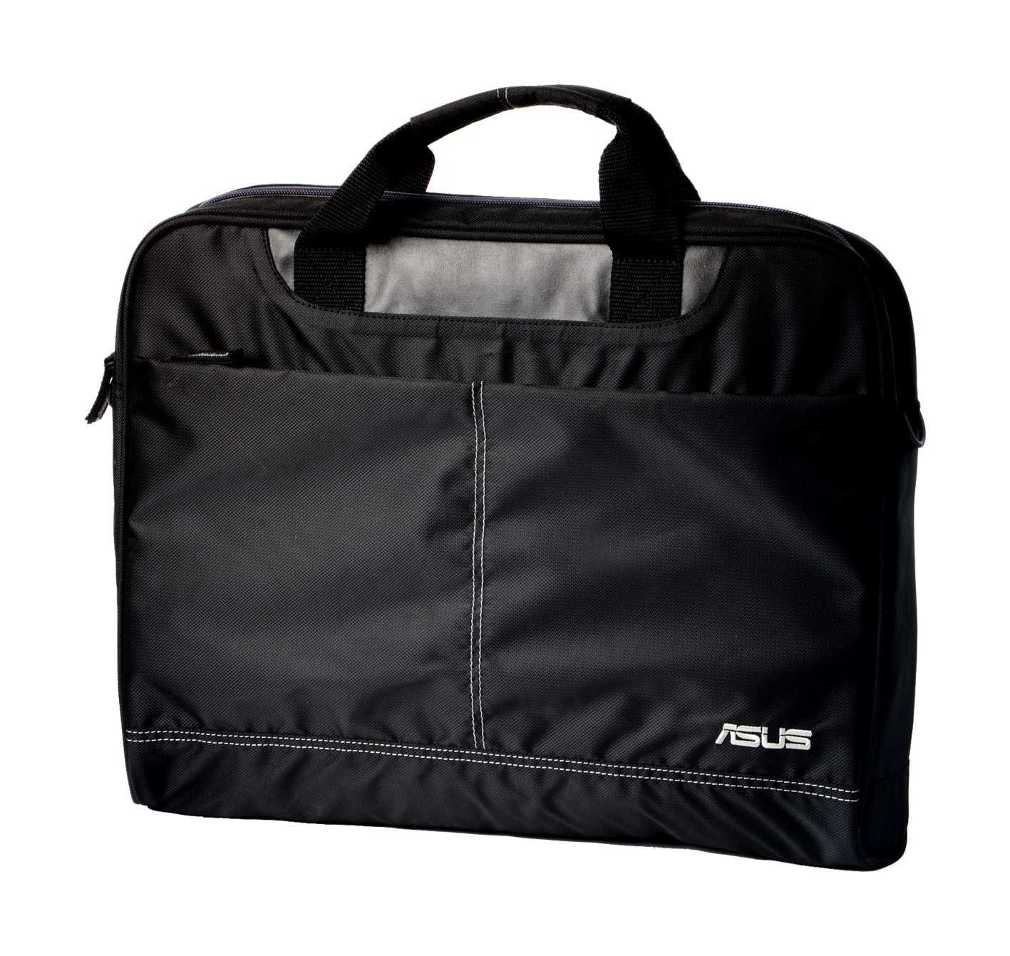Сумка для ноутбука Asus NEREUS CARRY BAG 16" Black 90-XB4000BA00010