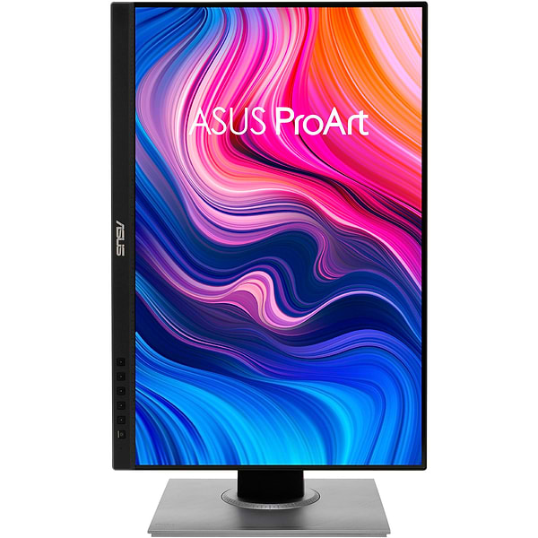 Фото - Монітор Asus PA248QV