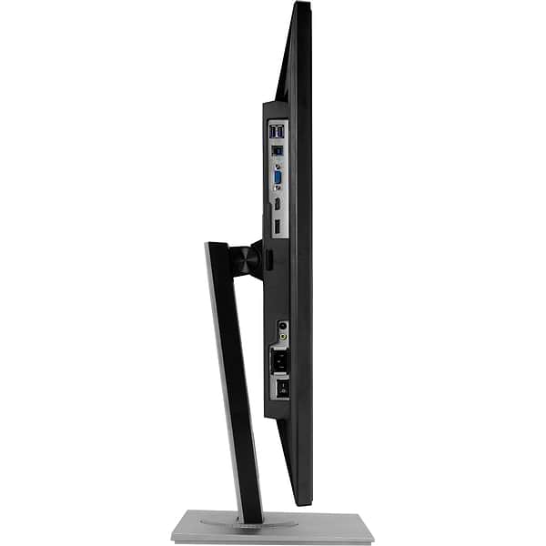 Фото - Монітор Asus PA248QV
