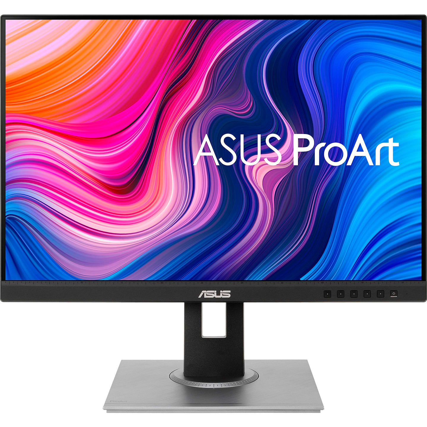 Монитор Asus PA278QV - Фото 1
