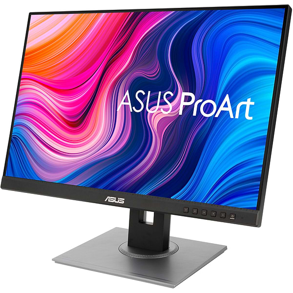 Фото - Монітор Asus PA278QV