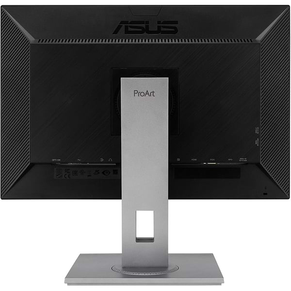 Фото - Монітор Asus PA278QV