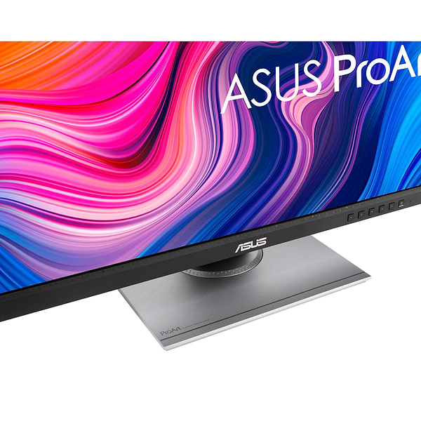 Фото - Монітор Asus PA278QV